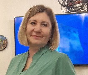 Irina, 63, Nha Trang