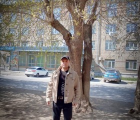 Тимур, 40 лет, Новосибирск