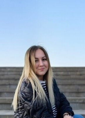 Ева