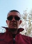 Сергей, 50 лет, Риддер