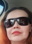Mariya, 37, Taganrog