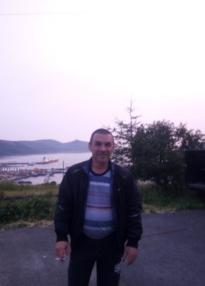 Евгений, 46, Україна, Краснодон