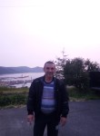 Евгений, 46 лет, Краснодон