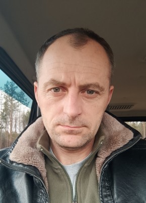 Евгений, 39, Рэспубліка Беларусь, Рэчыца