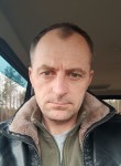 Евгений, 39 лет, Рэчыца