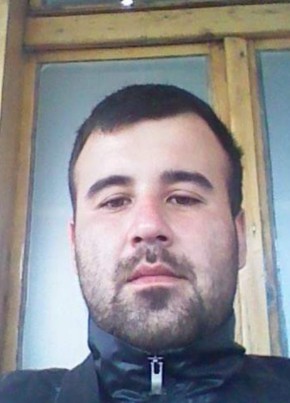Kico, 33, Bosna i Hercegovina, Mostar