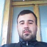 Kico, 32  , Mostar