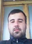 Kico, 33  , Mostar
