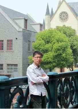 邦德刘, 33, 中华人民共和国, 随州市