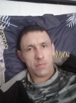 Сергей , 39 лет, Красные Баки