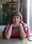 Галина, 49 лет, Волгоград