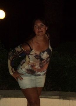 Елена, 41, Россия, Раменское