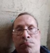 Владимир