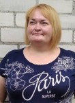 Ольга, 41 год, Берасьце
