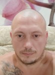Павел, 41 год, Нижневартовск