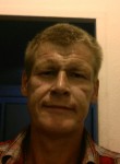 Carsten, 52 года, Leipzig