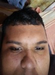 Fernando, 19 лет, Iztapalapa