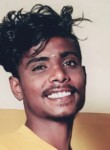 Vikey, 22 года, Kochi