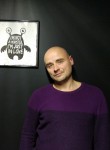 Oleg, 43 года, Волгоград