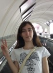 Angelina, 34, Moscow