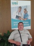 РУСЛАН, 46 лет, Кропивницький