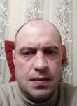 Антон, 40 лет, Комсомольск-на-Амуре