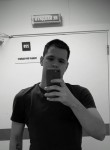 Evgeniy, 20, Satka