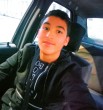 oussama