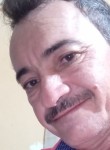 Roberto, 51 год, Picos