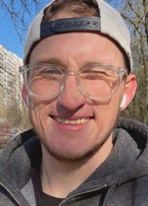 Ivan, 34, Russia, Sochi