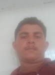 Adalberto, 36 лет, Rio Branco