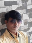 Nilesh, 44 года, Pune