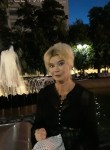 Marina, 66, Moscow