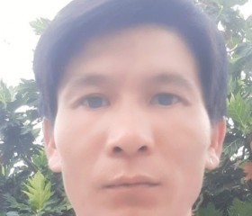 NGUYỄN VĂN TÙNG, 41 год, Vũng Tàu