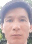 NGUYỄN VĂN TÙNG, 41 год, Vũng Tàu