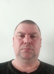 Igor, 43, Kushva