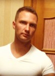 Сергей, 38 лет, Чернігів