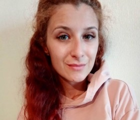 Юлия, 26 лет, Масты