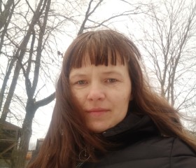 Светлана, 31 год, Великие Луки