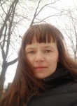 Светлана, 31 год, Великие Луки