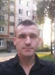 Nikolay, 29  , Tula