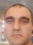 Махмуд Бахриев, 37 лет, Ноябрьск