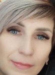 Елена - Ростов-на-Дону