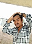 Karan Gilhare, 19 лет, Raipur (Chhattisgarh)