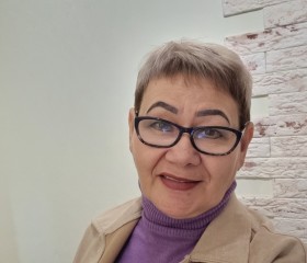Татьяна, 59 лет, Челябинск