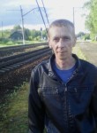 Виктор, 45 лет, Нижний Новгород
