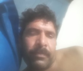 The star Khokhar, 35 лет, اسلام آباد