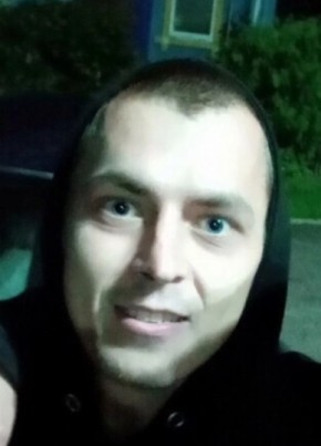 aleksandr, 27, Russia, Moscow