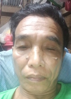 Khinmaungoo, 33, Myanmar (Burma), Rangoon
