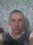 Александр, 37 лет, Тюмень